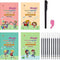 TRENDING PRODUCTS