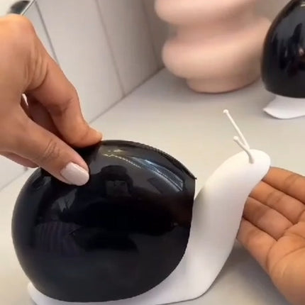SOAP DISPENSER