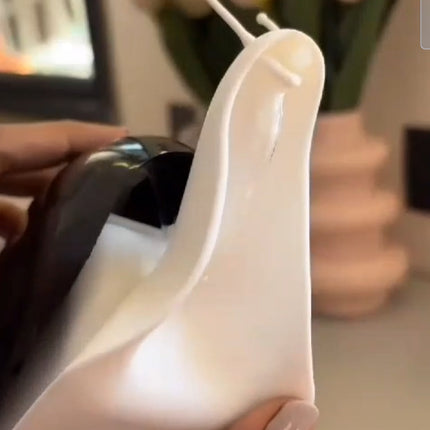 SOAP DISPENSER