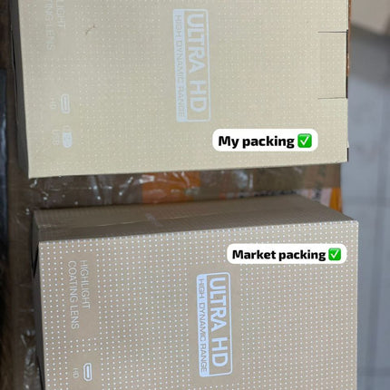 ANDROID 5G WIFI HOME PROJECTOR 4k