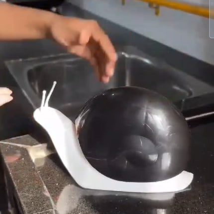 SOAP DISPENSER
