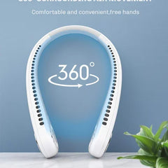 Collection image for: SMART GADGETS