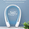 SMART GADGETS